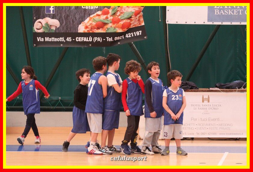 170317 basket 002_tn.jpg
